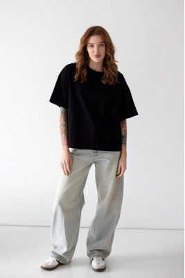 Футболка для жінок